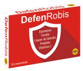 Defen 30 tablets Defen 30 tablets