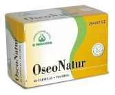Oseonatur 48 Capsules Oseonatur 48 Capsules