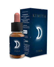 Kimiya Ki-02 Pearl 10 ml Kimiya Ki-02 Pearl 10 ml