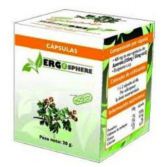 Ascorbat-C Vitamin C No Acid Ascorbat-C Vitamin C No Acid