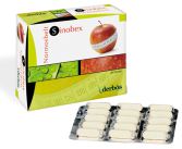 Sinobex 60 Capsules Sinobex 60 Capsules