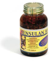 Mensulan 30 120Perlas Mensulan 30 120Perlas