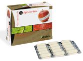 Adipocontrol 60 capsules Adipocontrol 60 capsules