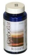 Carboflat 60cap. Carboflat 60cap.