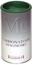Magnesium carbonate 200 gr Magnesium carbonate 200 gr