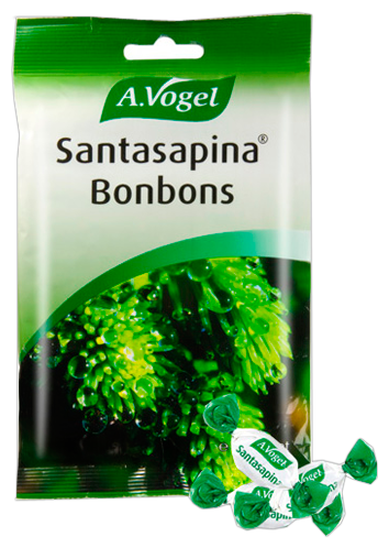 Caramel Santasapina Bonbons 100 gr Caramel Santasapina Bonbons 100 gr