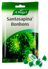Caramel Santasapina Bonbons 100 gr Caramel Santasapina Bonbons 100 gr