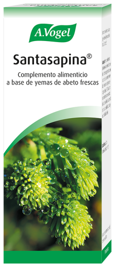Santasapina 200 ml Santasapina 200 ml