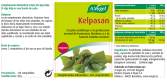 Kelpasan 120 Tablets Kelpasan 120 Tablets