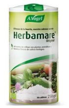 Original Herbamare Original Herbamare