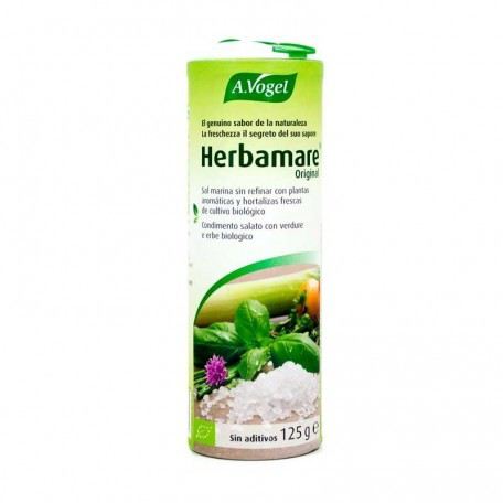 Original Herbamare Original Herbamare