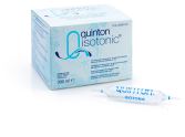 Quinton Isotonic 30Amp.beb. Quinton Isotonic 30Amp.beb.