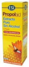 Propolaid Ext.propolis + Echinacea 50Ml.s / a Propolaid Ext.propolis + Echinacea 50Ml.s / a