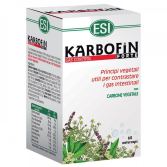 Karbofin Extra Strength 60 Capsules Karbofin Extra Strength 60 Capsules