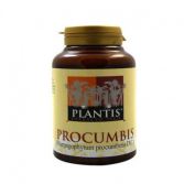 Procumbis Plantis 120 Capsules Procumbis Plantis 120 Capsules