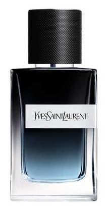 Y Men Eau de Parfum spray 200 ml Y Men Eau de Parfum spray 200 ml