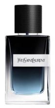 Y Men Eau de Parfum spray 200 ml Y Men Eau de Parfum spray 200 ml