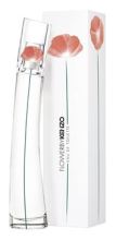 Flower by Eau de Toilette Flower by Eau de Toilette