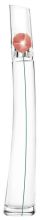 Flower by Eau de Toilette Flower by Eau de Toilette