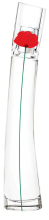 Flower By Eau de Parfum 50 ml Flower By Eau de Parfum 50 ml