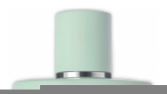 Eau de Toilette Girl Spray Eau de Toilette Girl Spray