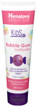 Children's Toothpaste 80 gr Children's Toothpaste 80 gr