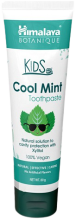 Children's Toothpaste 80 gr Children's Toothpaste 80 gr