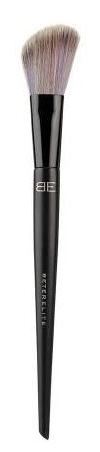 Precision Blush Brush N31 Precision Blush Brush N31