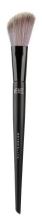 Precision Blush Brush N31 Precision Blush Brush N31