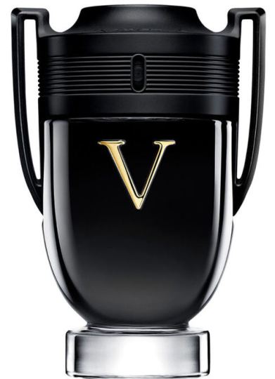 Invictus Victory Eau de Parfum Invictus Victory Eau de Parfum