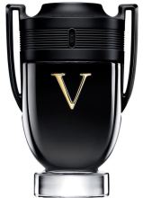 Invictus Victory Eau de Parfum Invictus Victory Eau de Parfum