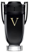 Invictus Victory Eau de Parfum Invictus Victory Eau de Parfum