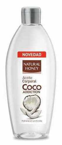 Bb Coconut Oil 300 ml Bb Coconut Oil 300 ml