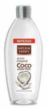 Bb Coconut Oil 300 ml Bb Coconut Oil 300 ml