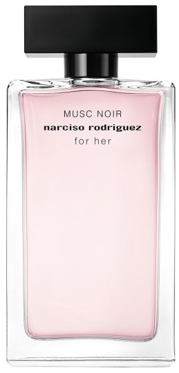 Musc Noir For Her eau de Parfum 100 ml Musc Noir For Her eau de Parfum 100 ml