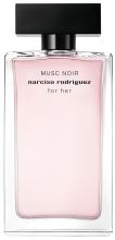 Musc Noir For Her eau de Parfum 100 ml Musc Noir For Her eau de Parfum 100 ml