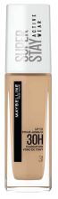 SuperStay 30h Fdt Foundation SuperStay 30h Fdt Foundation