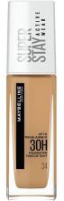 SuperStay 30h Fdt Foundation SuperStay 30h Fdt Foundation