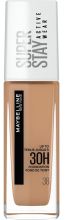SuperStay 30h Fdt Foundation SuperStay 30h Fdt Foundation