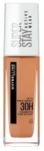 SuperStay 30h Fdt Foundation SuperStay 30h Fdt Foundation