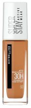 SuperStay 30h Fdt Foundation SuperStay 30h Fdt Foundation