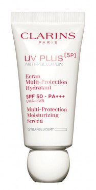 Anti Pollution Day Screen Cream Multi UV protection 30 ml Anti Pollution Day Screen Cream Multi UV protection 30 ml