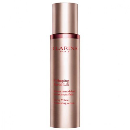 V Shaping Facial Lift Serum 50 ml V Shaping Facial Lift Serum 50 ml