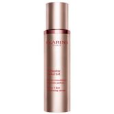 V Shaping Facial Lift Serum 50 ml V Shaping Facial Lift Serum 50 ml