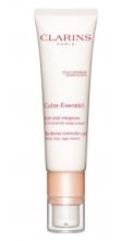 Anti-Redness Gel Calm-Essentiel 30 ml Anti-Redness Gel Calm-Essentiel 30 ml