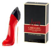 Very Good Girl Eau de Parfum Very Good Girl Eau de Parfum