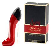 Very Good Girl Eau de Parfum Very Good Girl Eau de Parfum