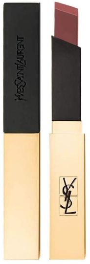 Rouge Pur Couture the Slim Lipstick 3 gr Rouge Pur Couture the Slim Lipstick 3 gr