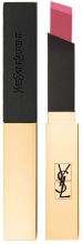 Rouge Pur Couture the Slim Lipstick 3 gr Rouge Pur Couture the Slim Lipstick 3 gr