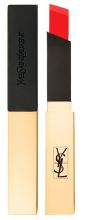 Rouge Pur Couture the Slim Lipstick 3 gr Rouge Pur Couture the Slim Lipstick 3 gr